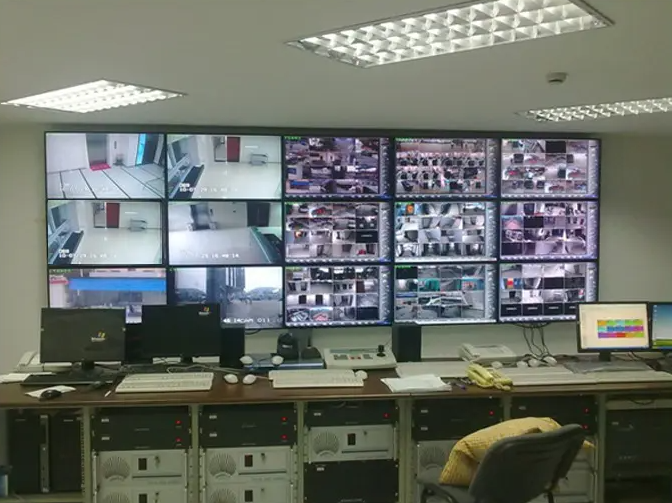 視頻監控，黄瓜视频下载地址、監控係統，攝像頭