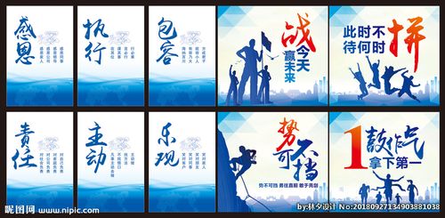 2023F6福鹿会年农博会时间和地点表(上海农博会2023年时间地点介绍)