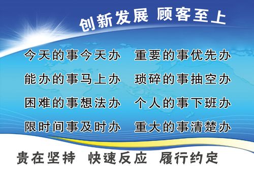 上海选铝机加工(F6福鹿会上海铝件机加工)