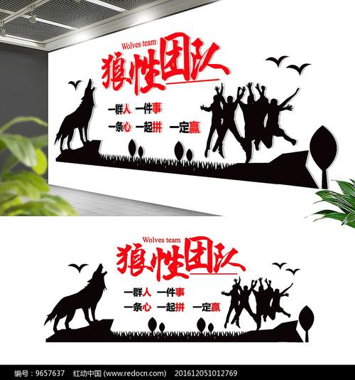 F6福鹿会:上海能做高压氧的医院(上海能做高压氧的医院和康复)